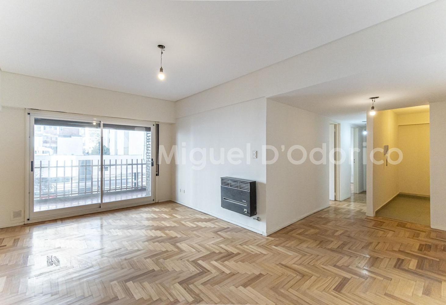 Foto de Venta Departamento 3 ambientes en Flores, imagen 4