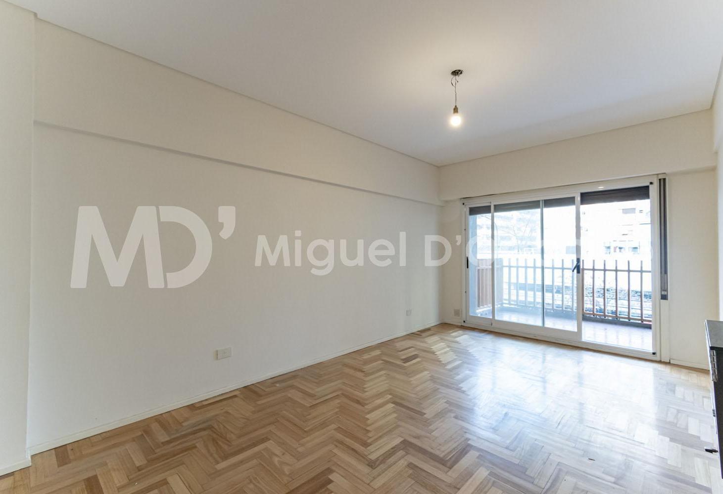 Foto de Venta Departamento 3 ambientes en Flores, imagen 5