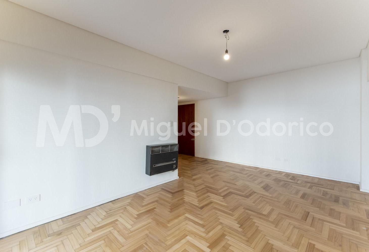 Foto de Venta Departamento 3 ambientes en Flores, imagen 1