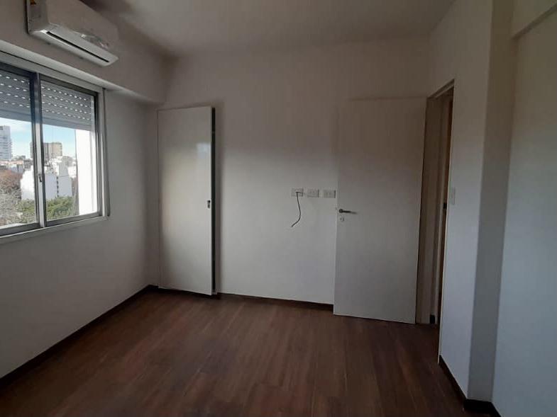 Foto de Alquiler departamento 3 ambientes, imagen 5