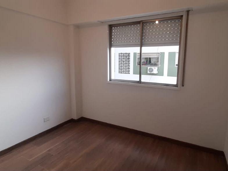 Foto de Alquiler departamento 3 ambientes, imagen 2