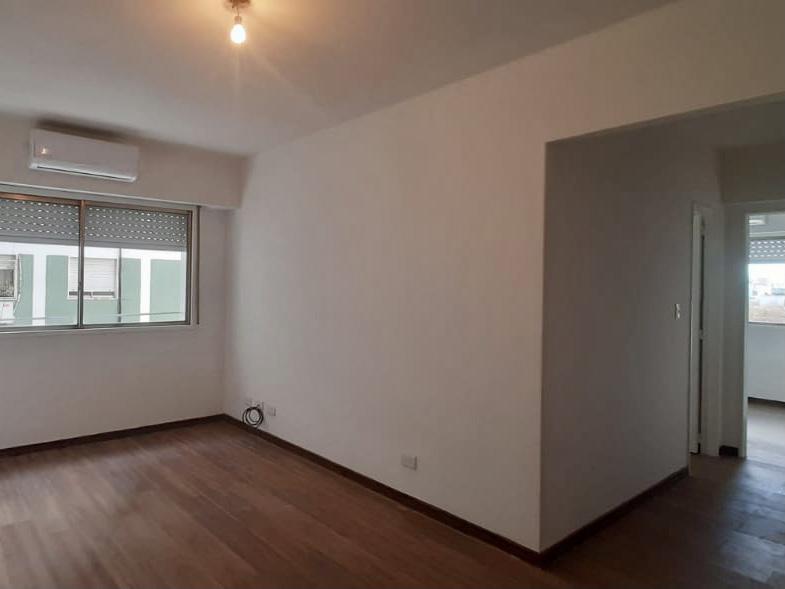 Foto de Alquiler departamento 3 ambientes, imagen 1