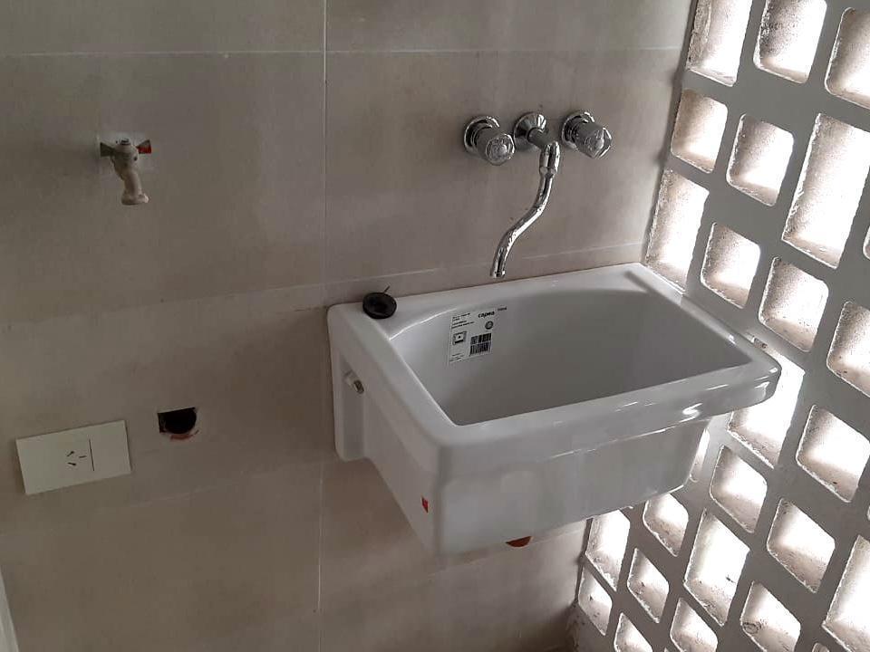 Foto de Alquiler departamento 3 ambientes, imagen 4