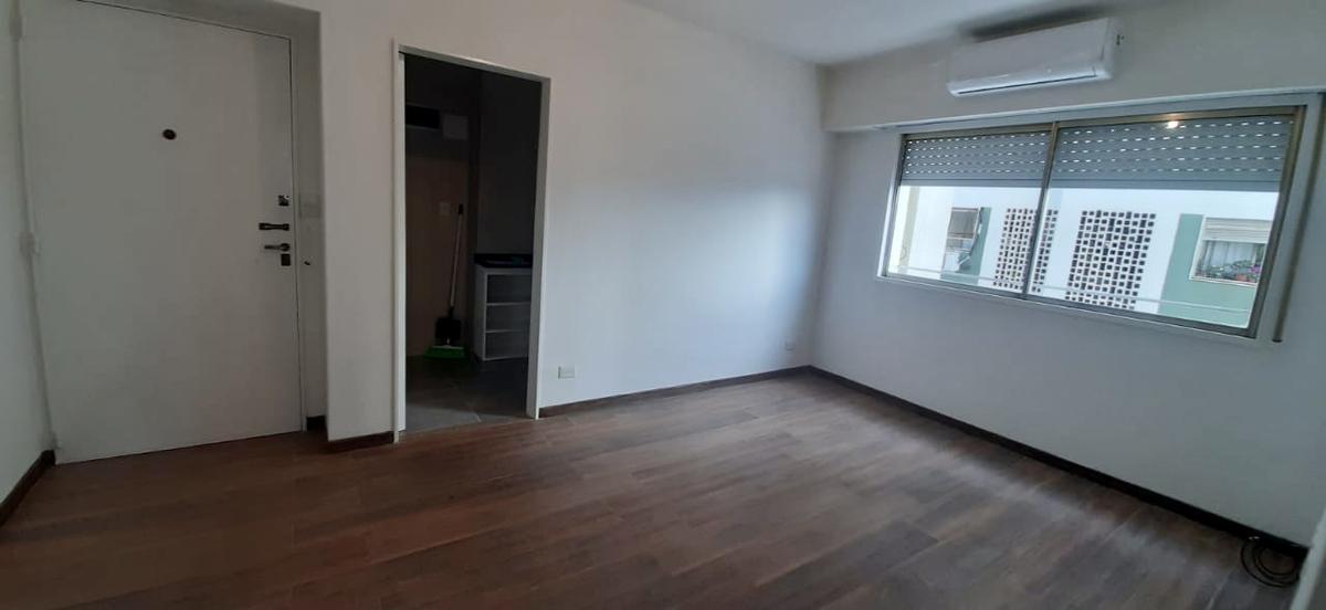 Foto de Alquiler departamento 3 ambientes, imagen 3