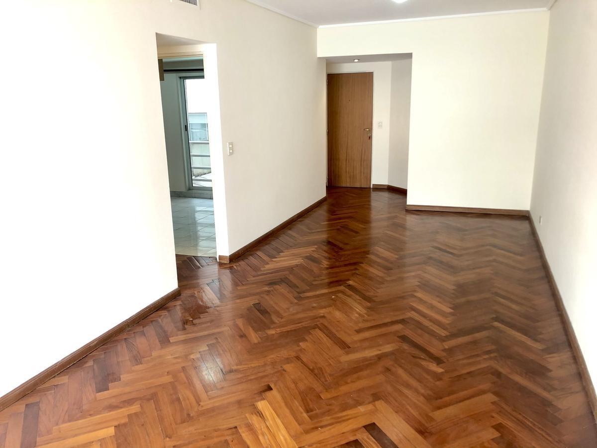 Foto de Alquiler departamento 3 ambientes en Caballito, imagen 5