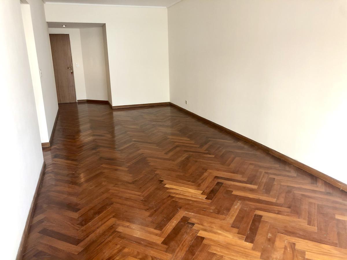 Foto de Alquiler departamento 3 ambientes en Caballito, imagen 4