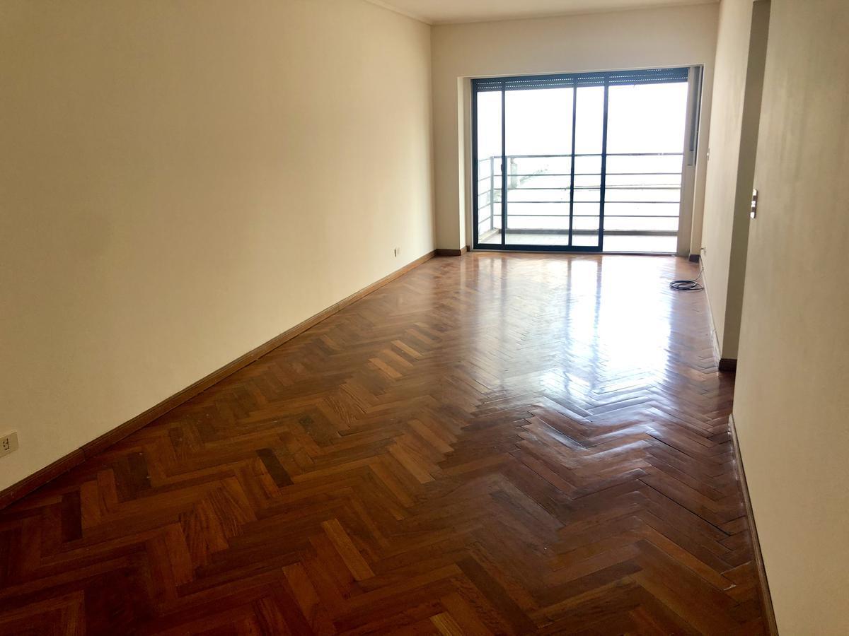 Foto de Alquiler departamento 3 ambientes en Caballito, imagen 3