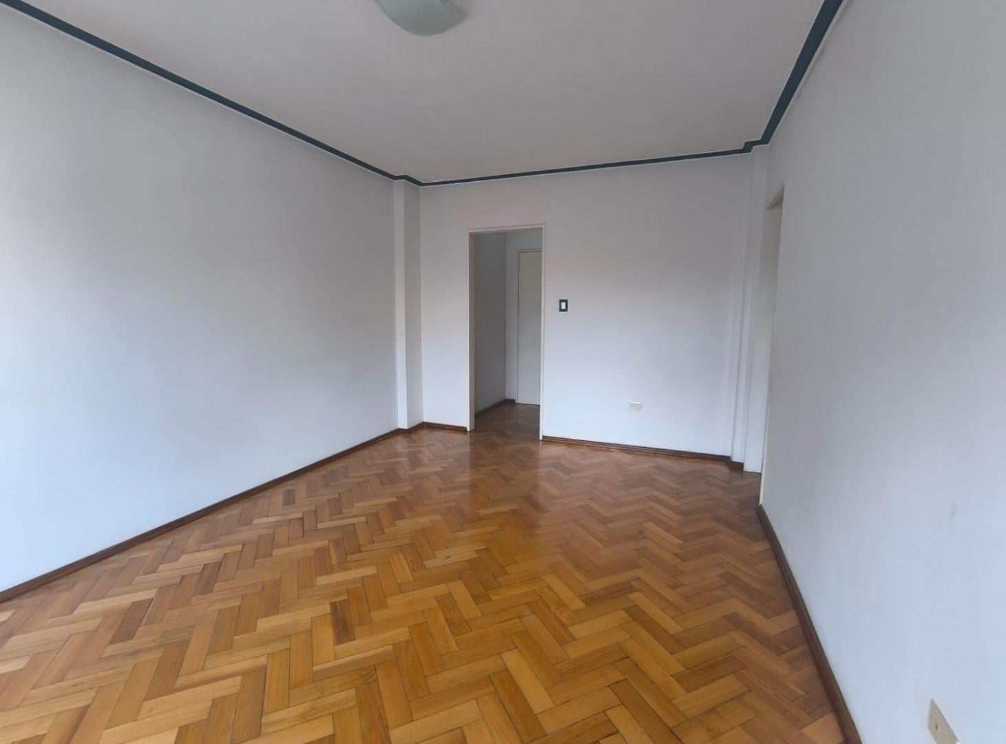 Foto de Alquiler Departamento 3 ambientes en Caballito, imagen 3