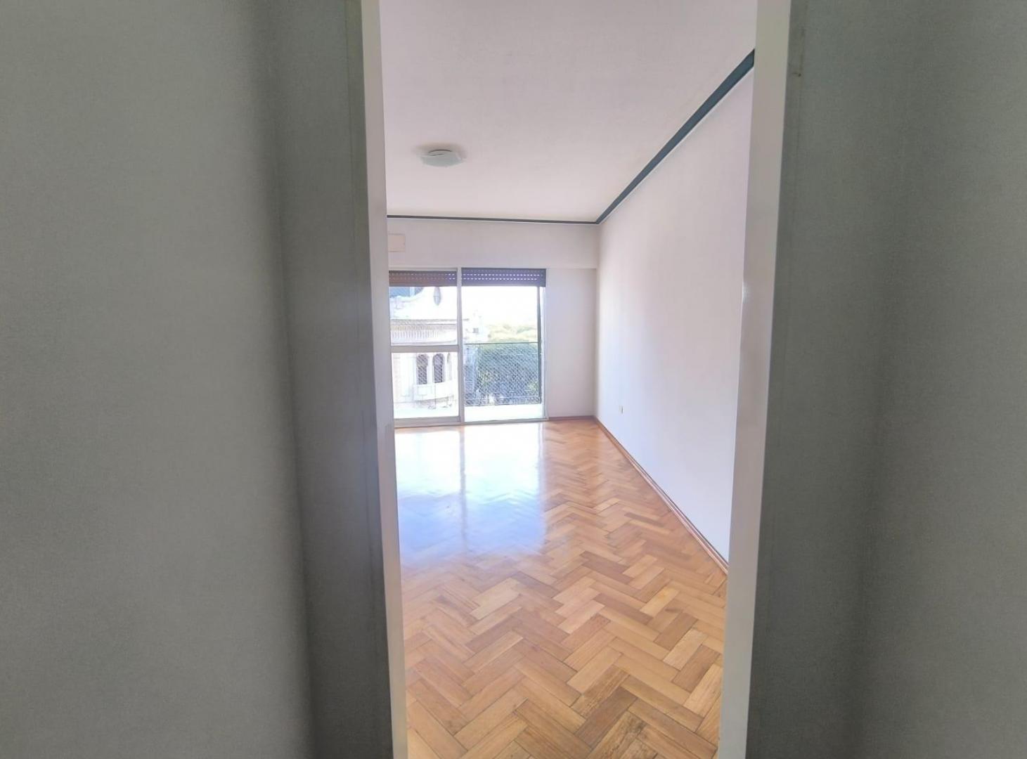 Foto de Alquiler Departamento 3 ambientes en Caballito, imagen 5