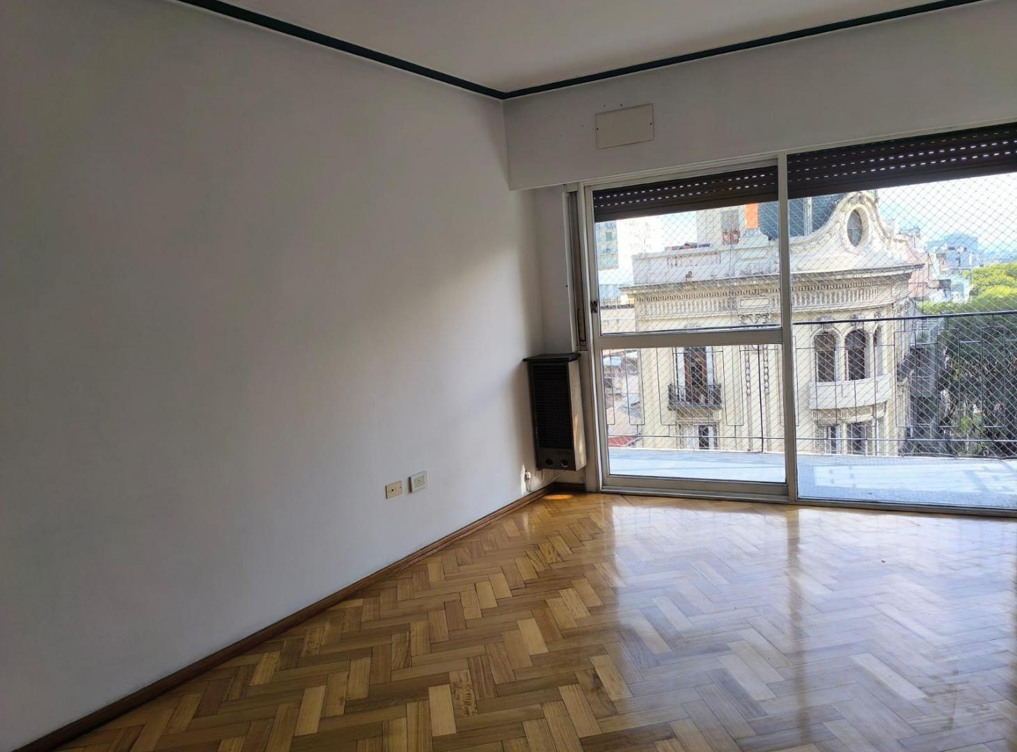 Foto de Alquiler Departamento 3 ambientes en Caballito, imagen 1