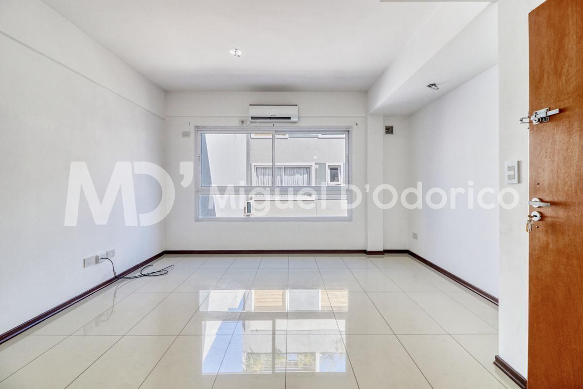 Foto de Alquiler PH 2 ambientes en Caballito, imagen 3