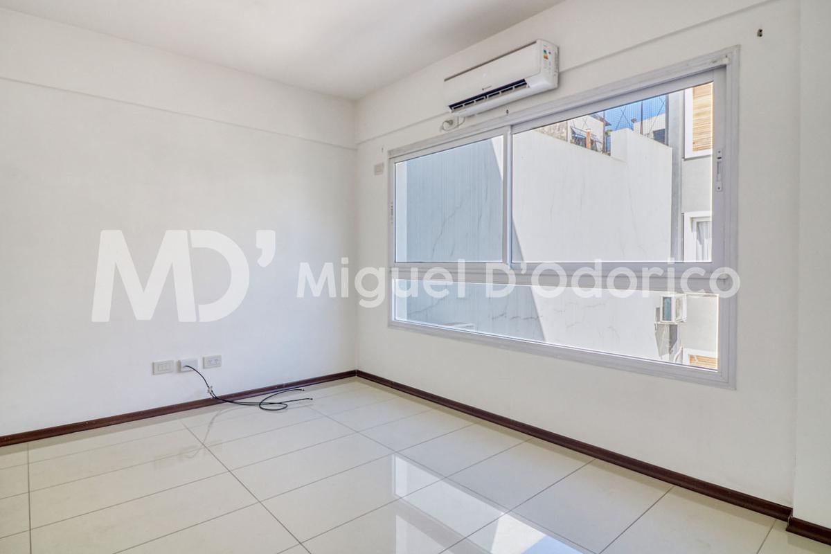 Foto de Alquiler PH 2 ambientes en Caballito, imagen 2