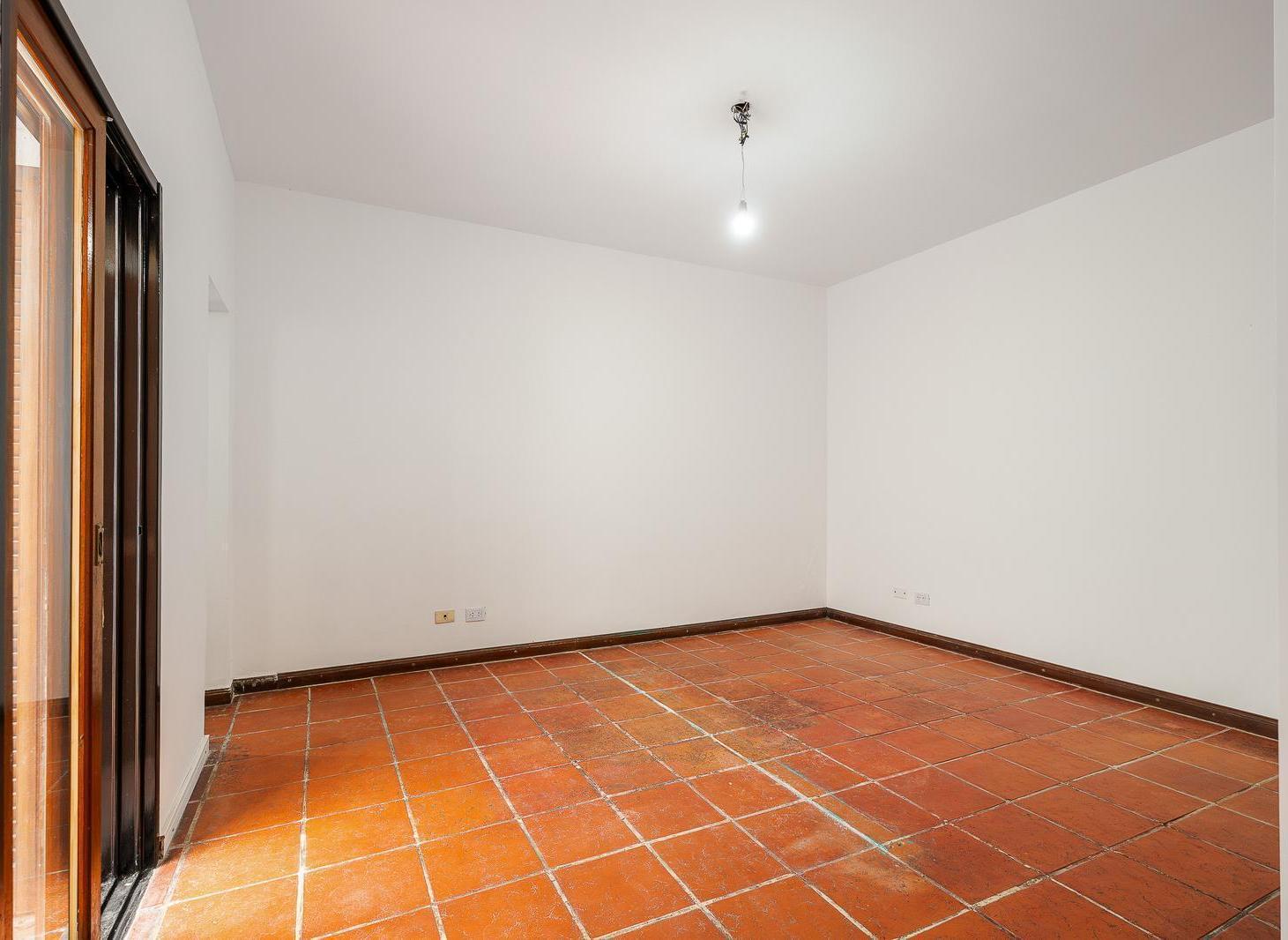 Foto de Venta PH 2 ambientes en Caballito, imagen 3