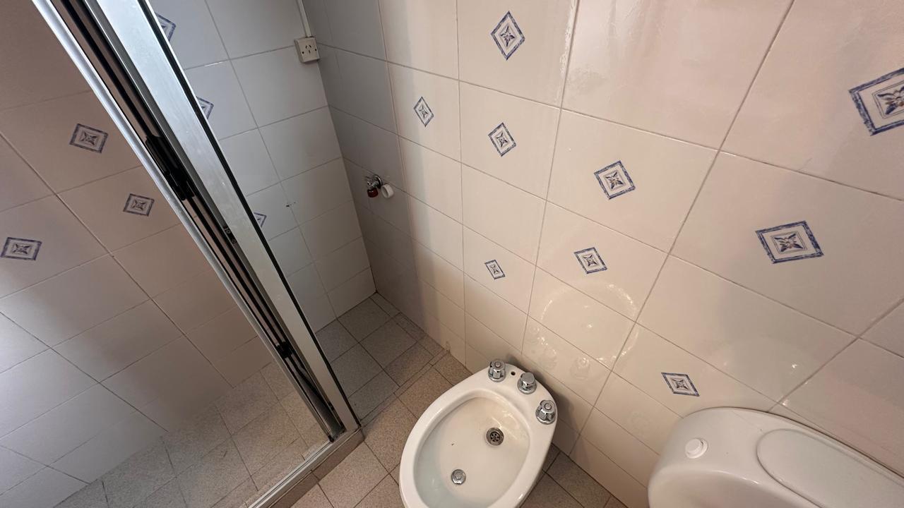 Foto de Alquiler Departamento monoambiente en Caballito, imagen 4