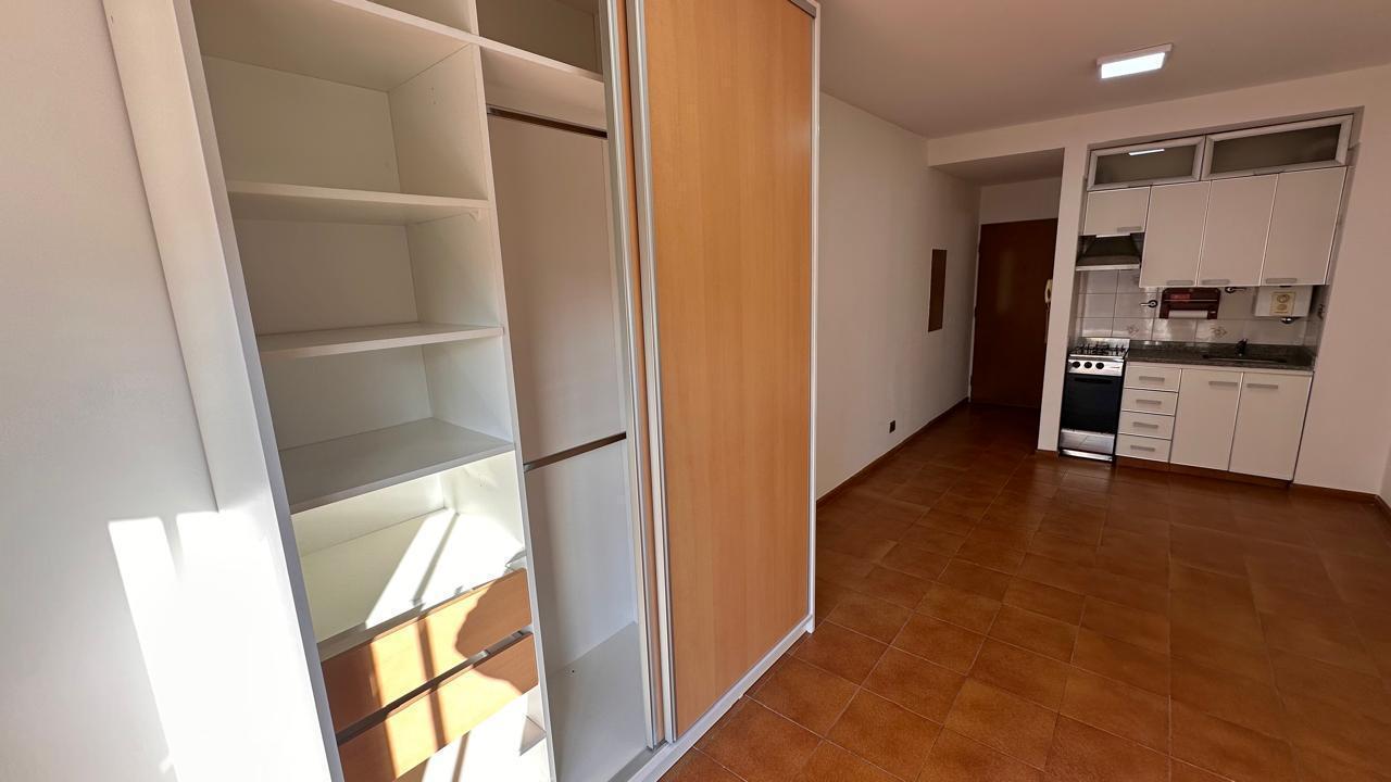 Foto de Alquiler Departamento monoambiente en Caballito, imagen 2