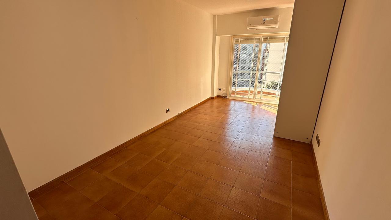 Foto de Alquiler Departamento monoambiente en Caballito, imagen 1