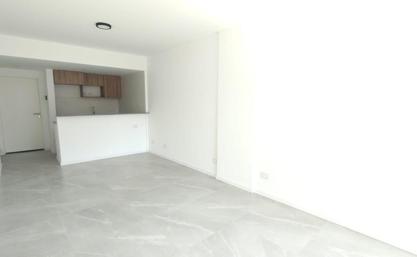 Foto de Alquiler departamento monoambiente en Flores, imagen 3
