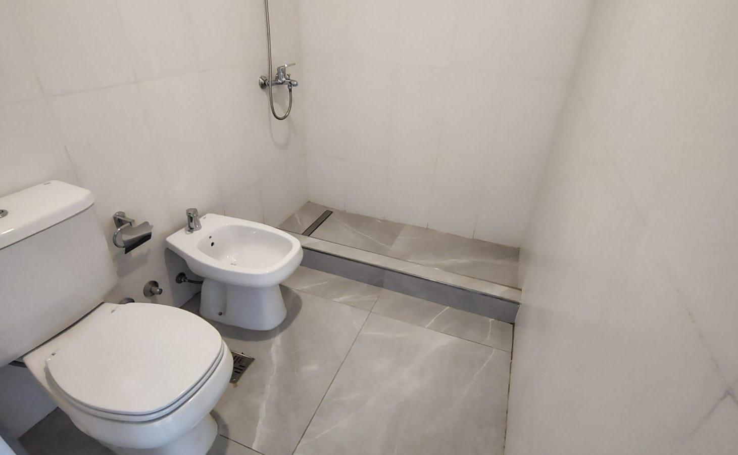 Foto de Alquiler departamento monoambiente en Flores, imagen 4