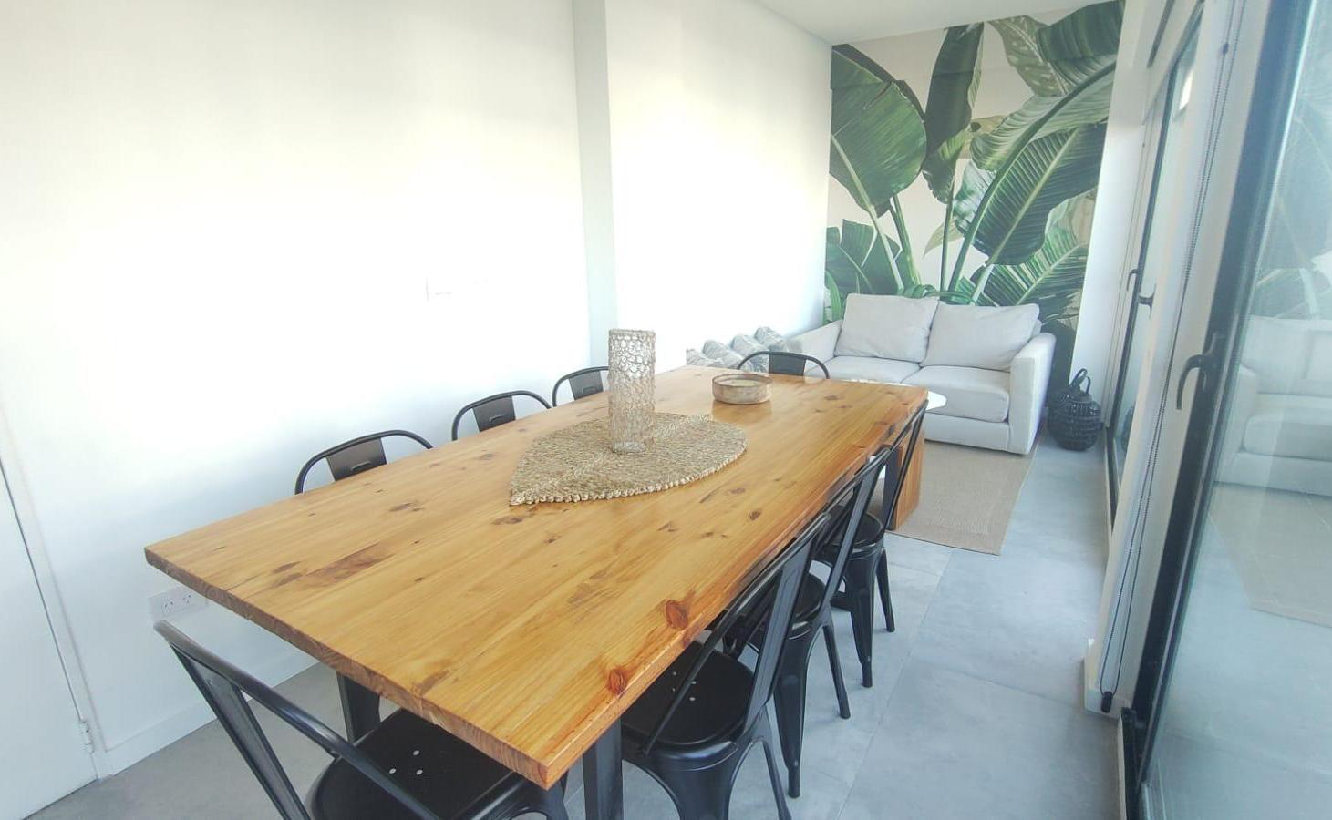 Foto de Alquiler departamento monoambiente en Flores, imagen 5