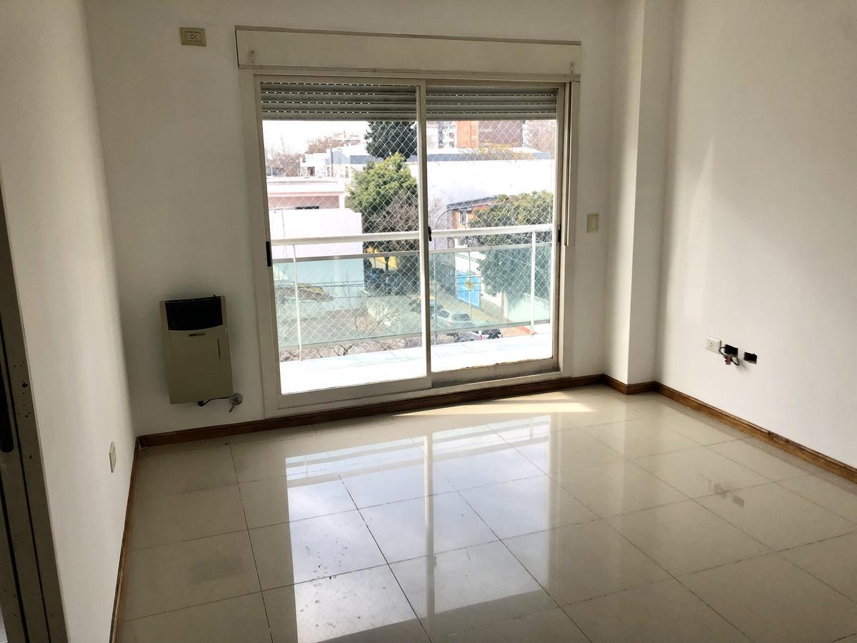 Foto de Alquiler departamento 2 ambientes en Villa del Parque, imagen 4
