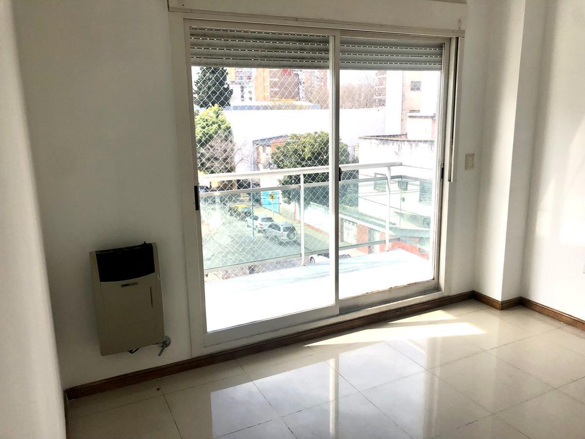 Foto de Alquiler departamento 2 ambientes en Villa del Parque, imagen 3