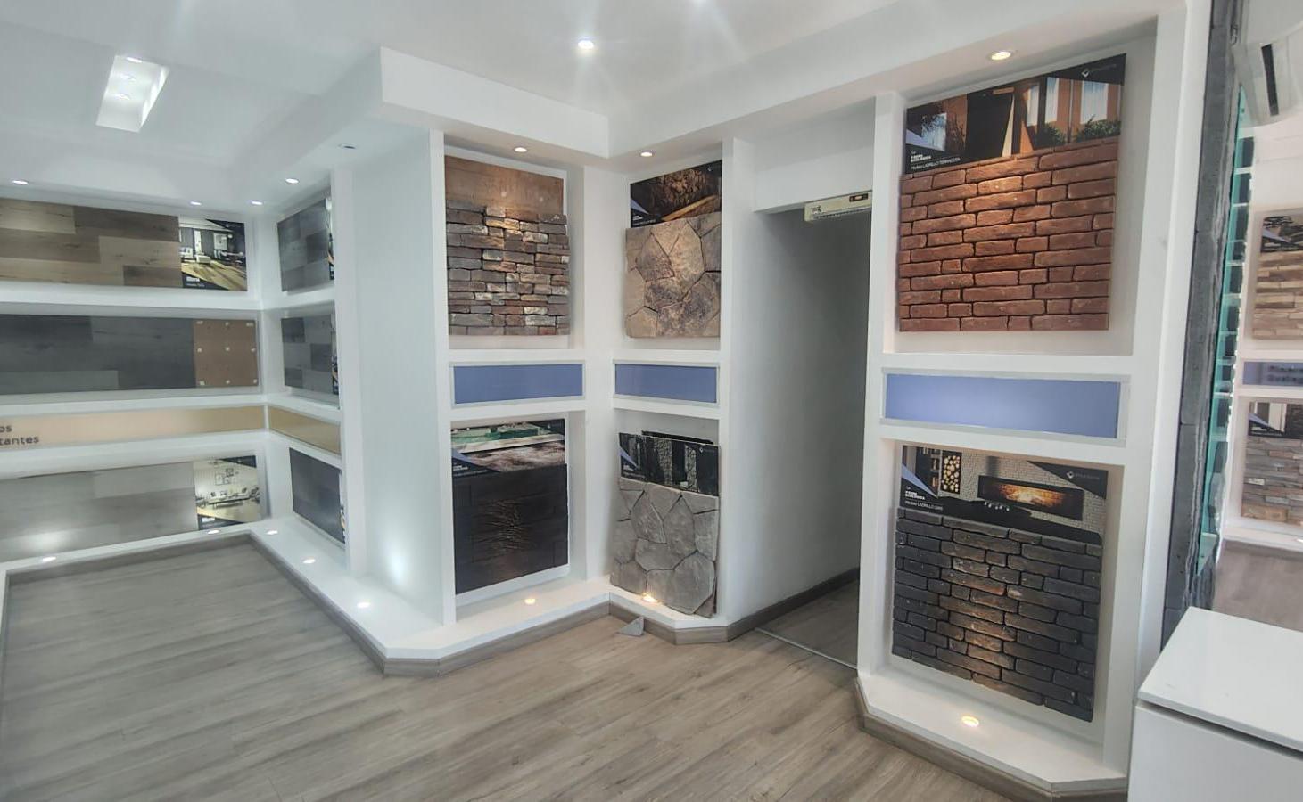 Foto de Alquiler Local comercial en Caballito, imagen 3
