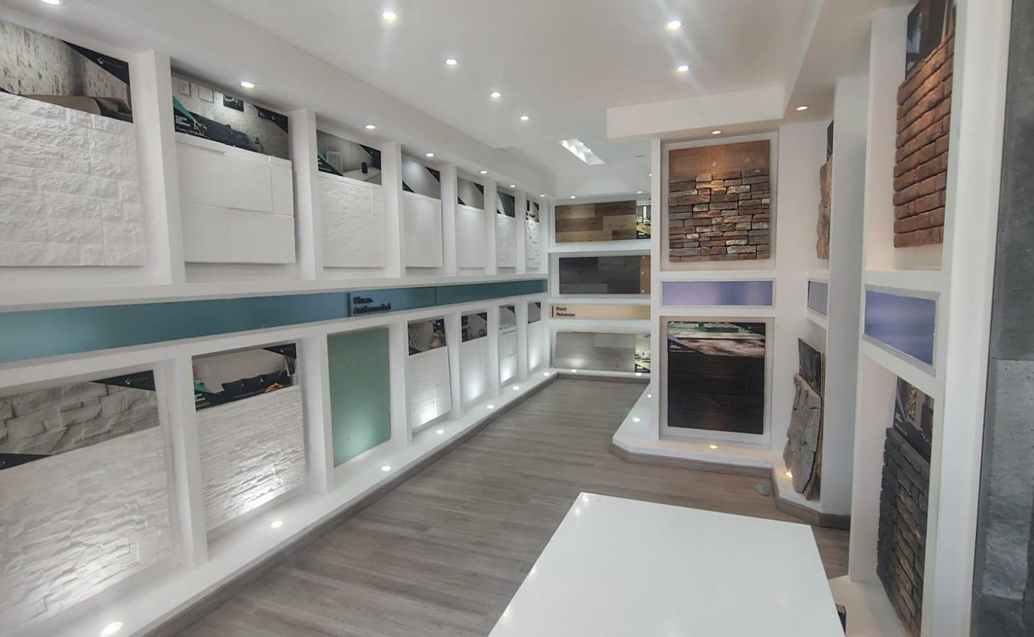 Foto de Alquiler Local comercial en Caballito, imagen 2