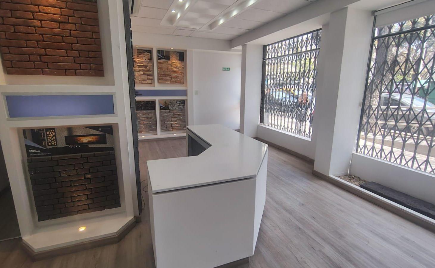 Foto de Alquiler Local comercial en Caballito, imagen 4