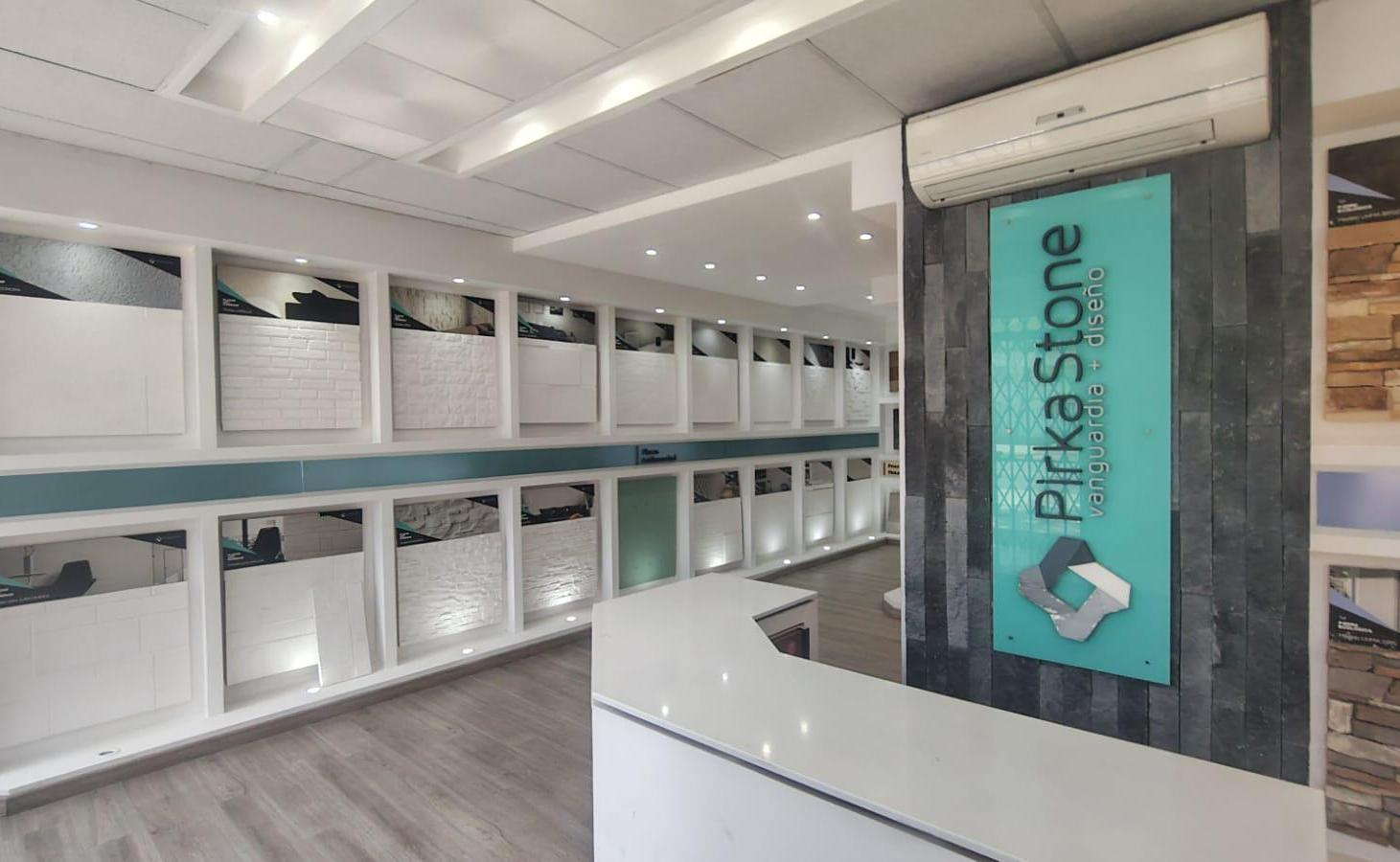 Foto de Alquiler Local comercial en Caballito, imagen 5