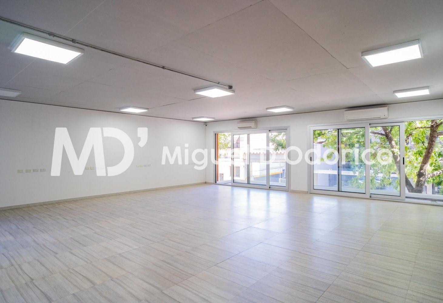 Foto de Alquiler comercial oficina en Caballito, imagen 4