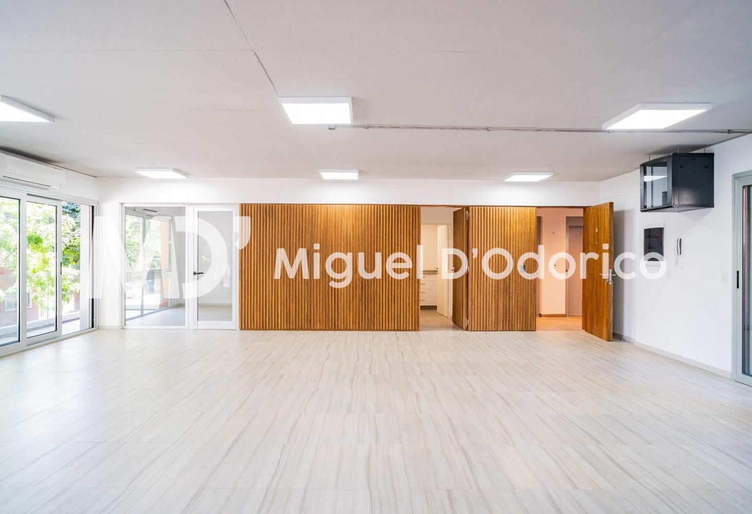 Foto de Alquiler comercial oficina en Caballito, imagen 5