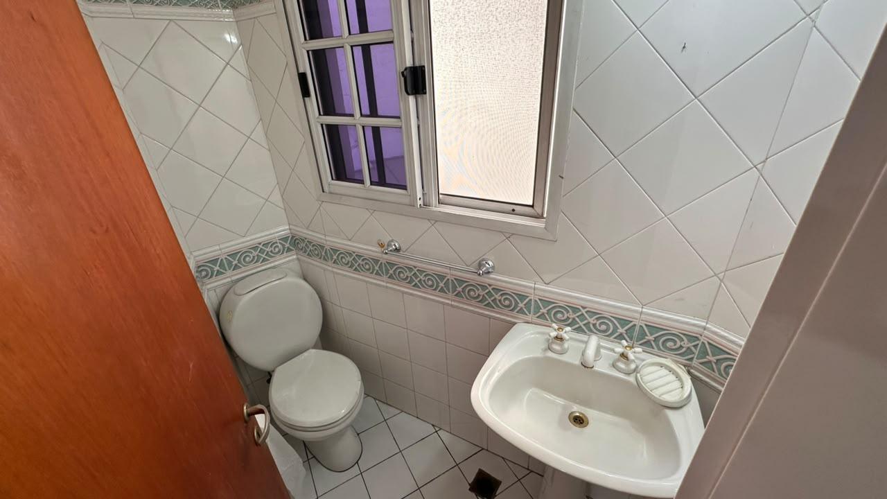 Foto de Alquiler Depósito con oficinas en Flores, imagen 4