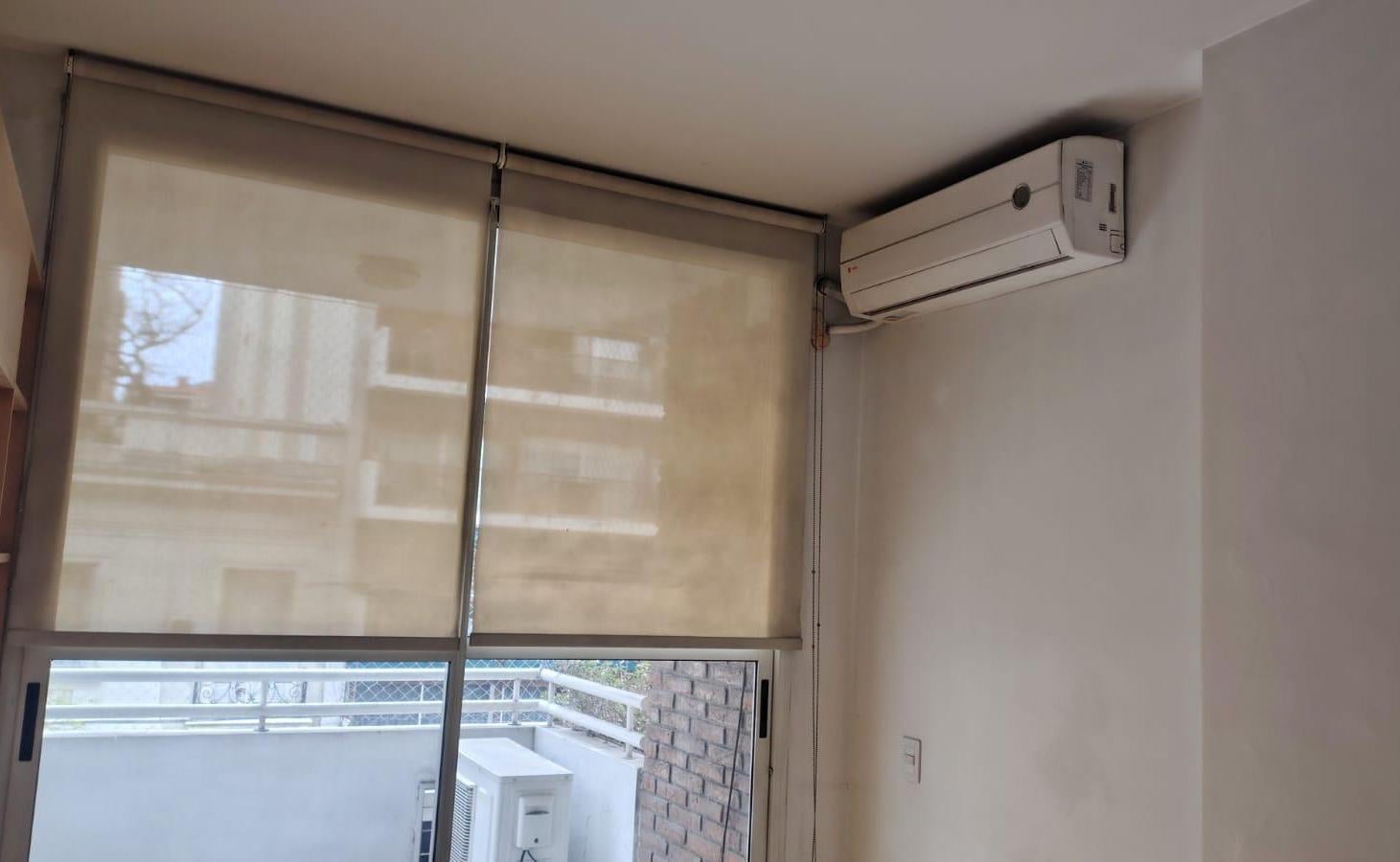 Foto de Alquiler Departamento monoambiente en Belgrano, imagen 4