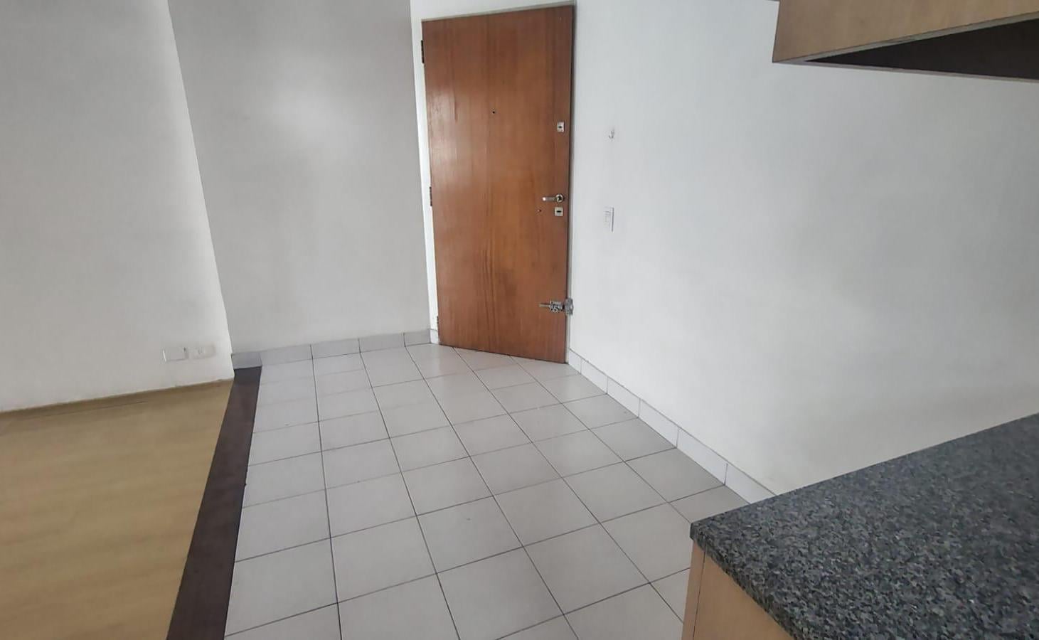 Foto de Alquiler Departamento monoambiente en Belgrano, imagen 2