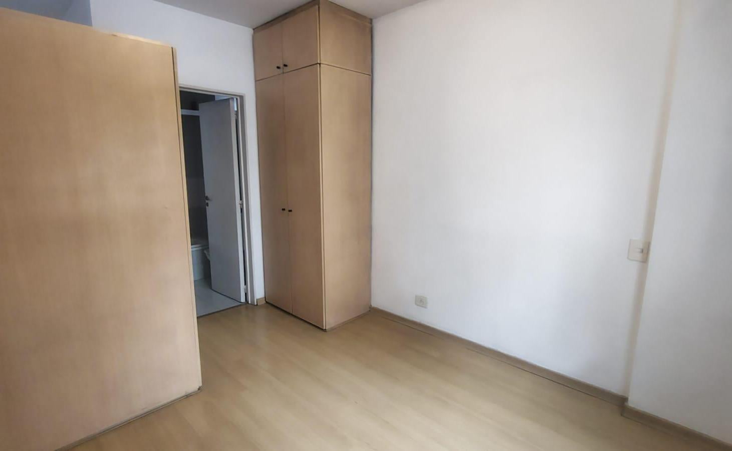 Foto de Alquiler Departamento monoambiente en Belgrano, imagen 5