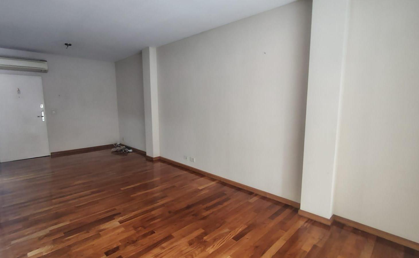Foto de Alquiler de 4 ambientes con cochera en Caballito, imagen 1