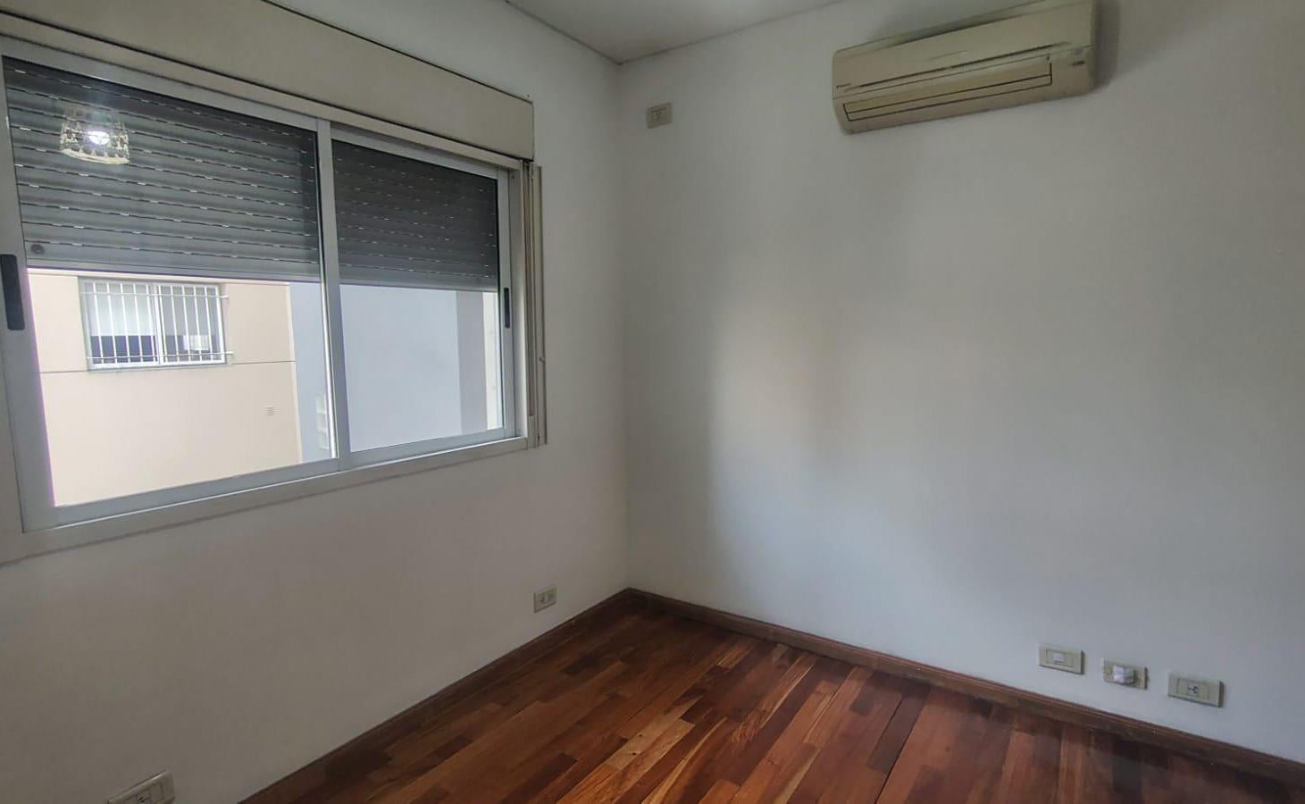 Foto de Alquiler de 4 ambientes con cochera en Caballito, imagen 2