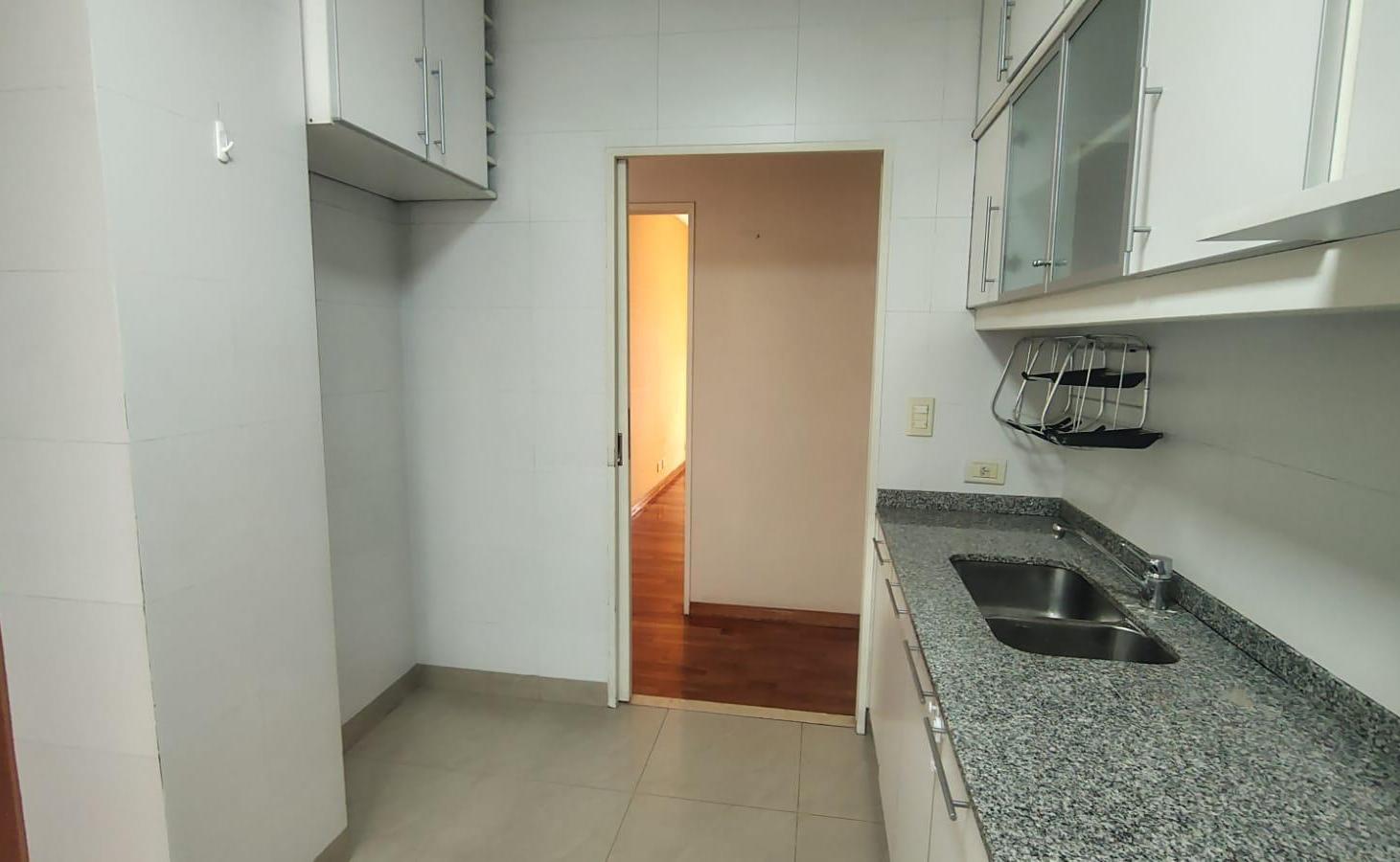 Foto de Alquiler de 4 ambientes con cochera en Caballito, imagen 5