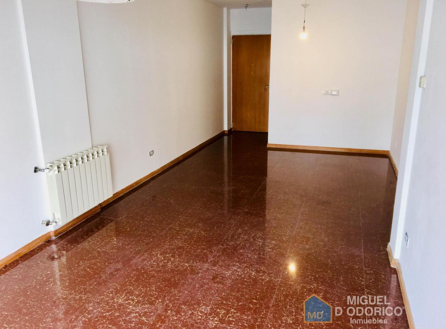 Foto de Alquiler departamento 3 ambientes en Caballito, imagen 2