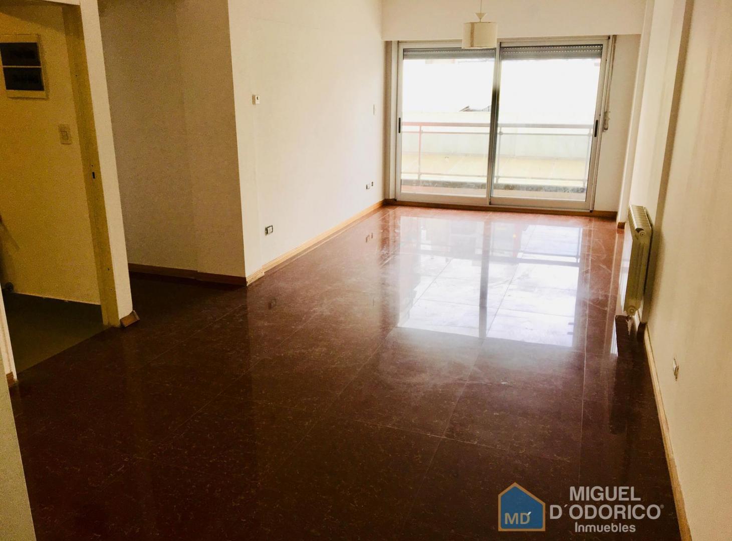 Foto de Alquiler departamento 3 ambientes en Caballito, imagen 5