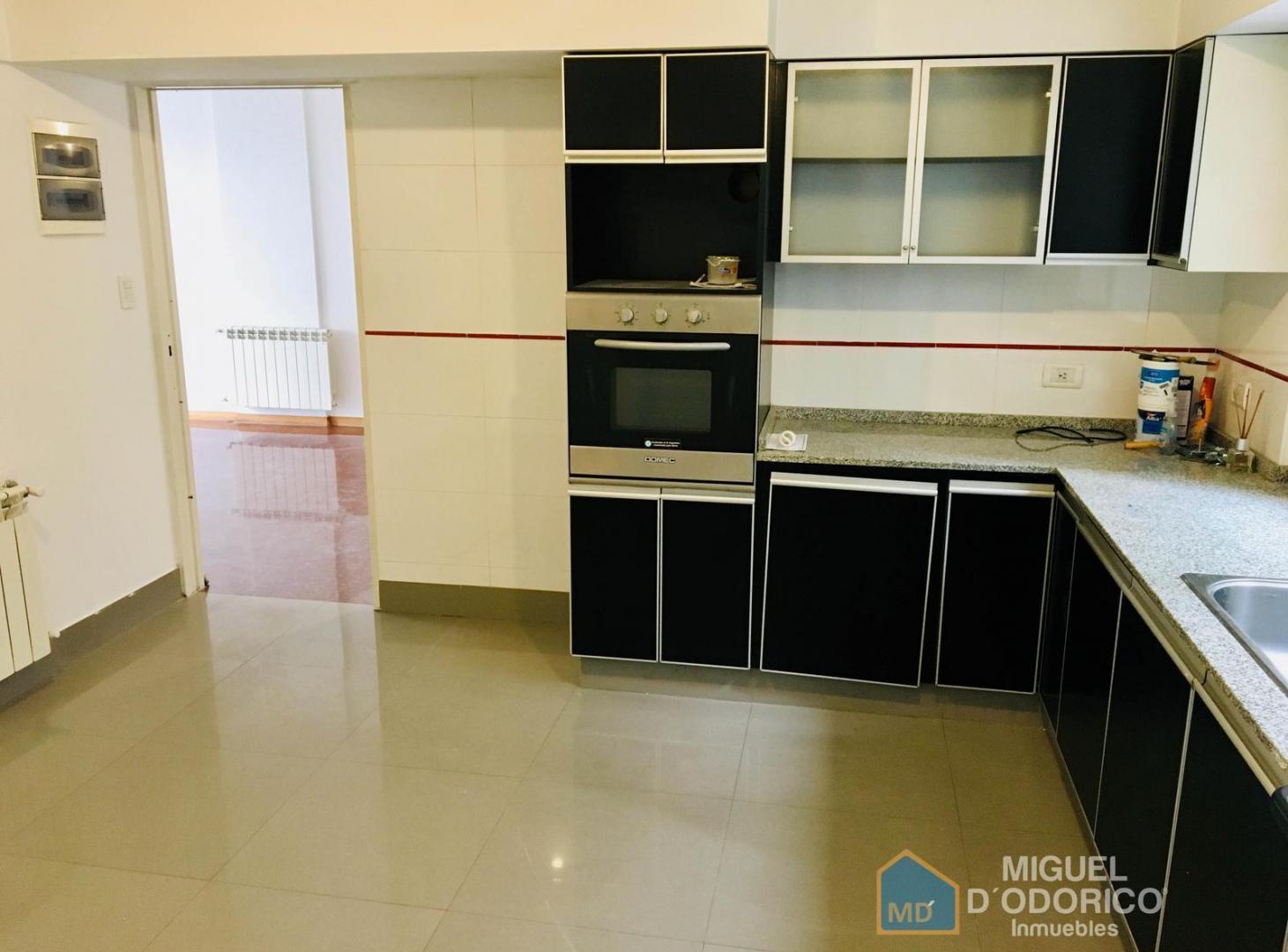 Foto de Alquiler departamento 3 ambientes en Caballito, imagen 3