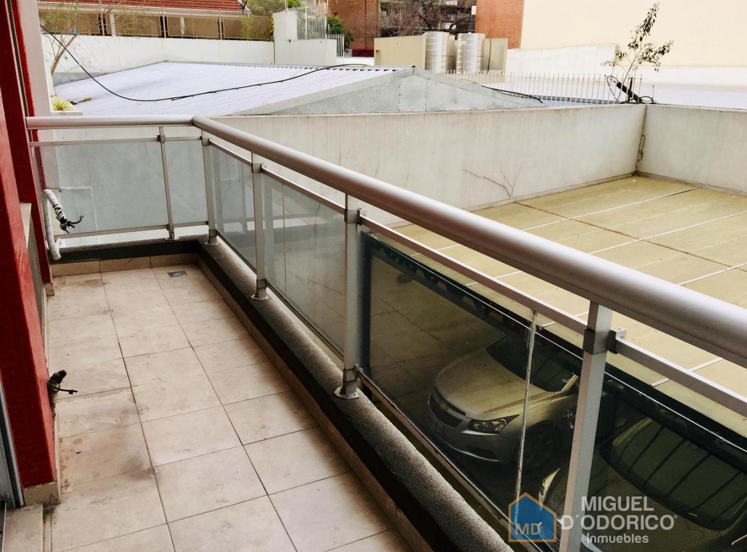 Foto de Alquiler departamento 3 ambientes en Caballito, imagen 4