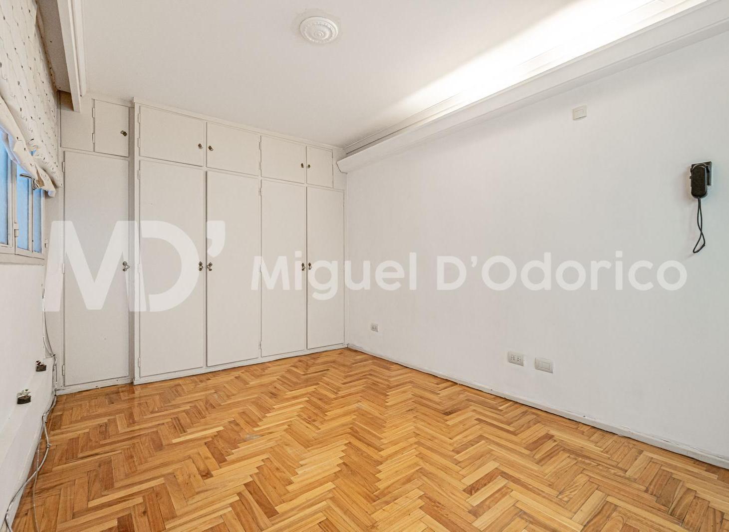 Foto de Venta Monoambiente en Caballito, imagen 4