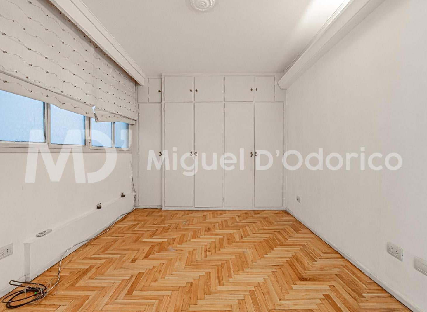Foto de Venta Monoambiente en Caballito, imagen 5