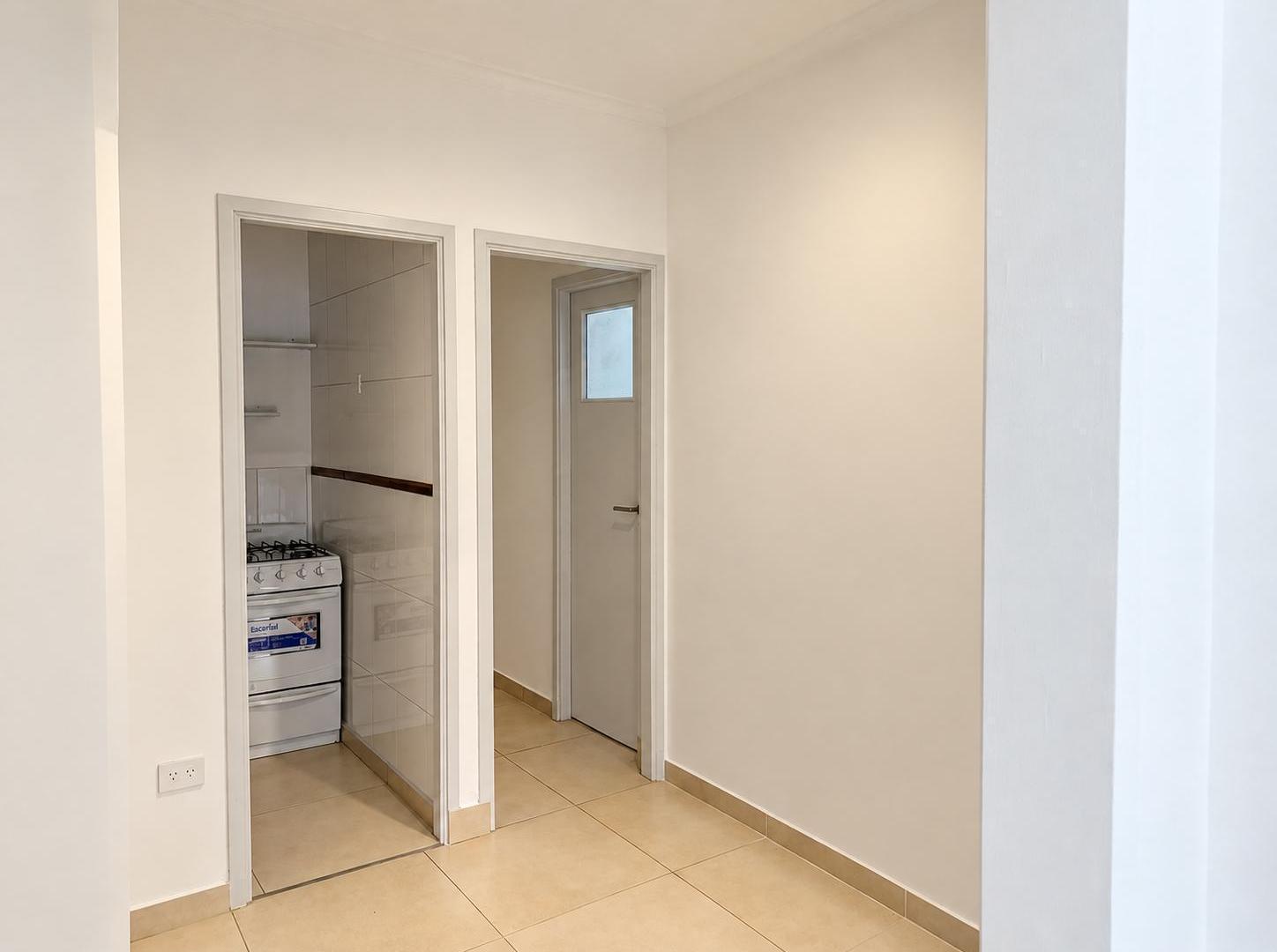 Foto de Venta Departamento 3 ambientes en Caballito, imagen 4
