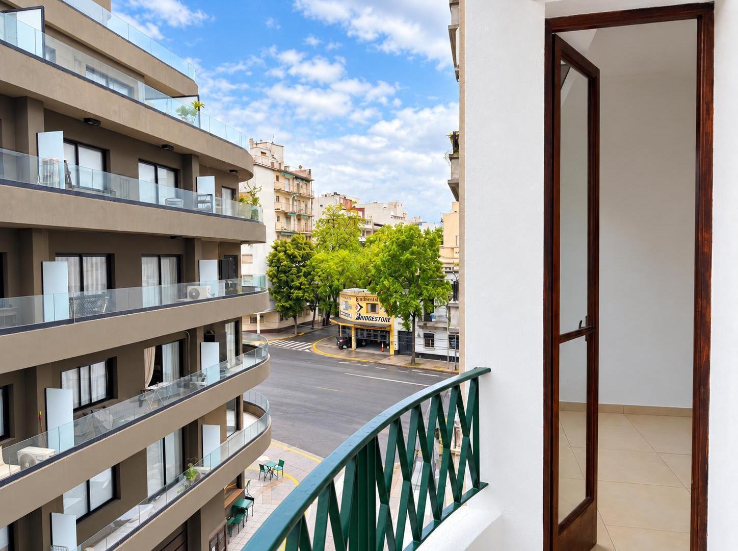 Foto de Venta Departamento 3 ambientes en Caballito, imagen 2