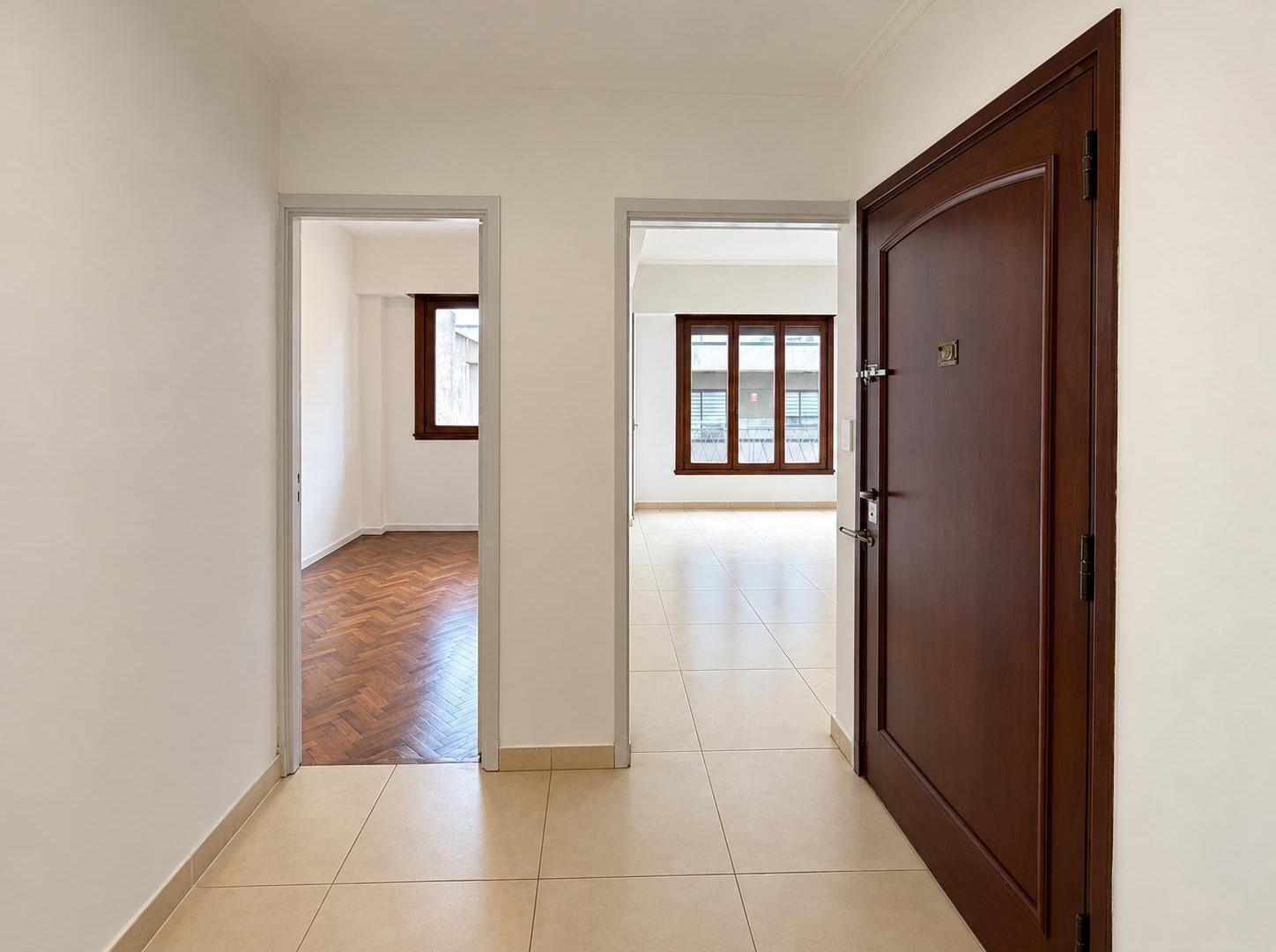 Foto de Venta Departamento 3 ambientes en Caballito, imagen 3