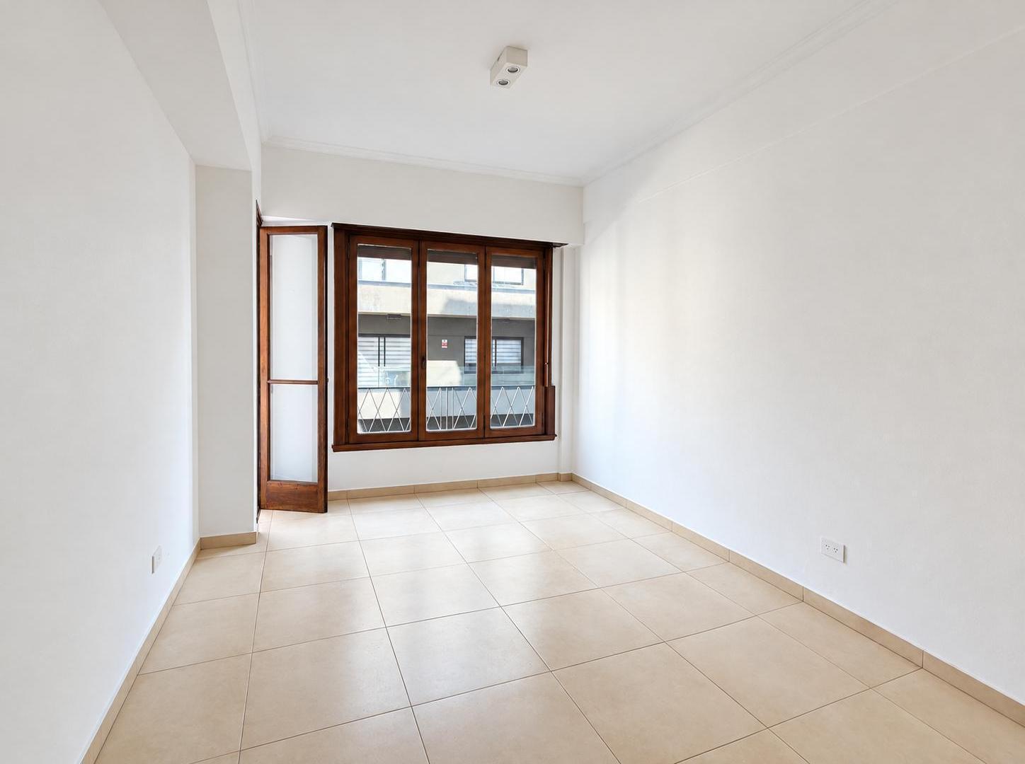 Foto de Venta Departamento 3 ambientes en Caballito, imagen 5