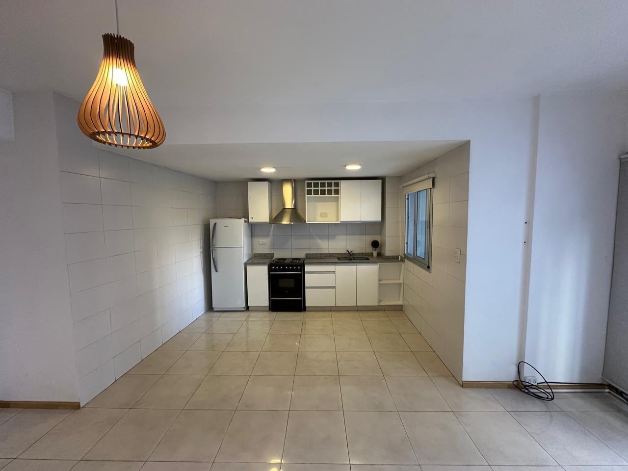 Foto de Alquiler Departamento de 2 ambientes en Parque Chacabuco, imagen 4