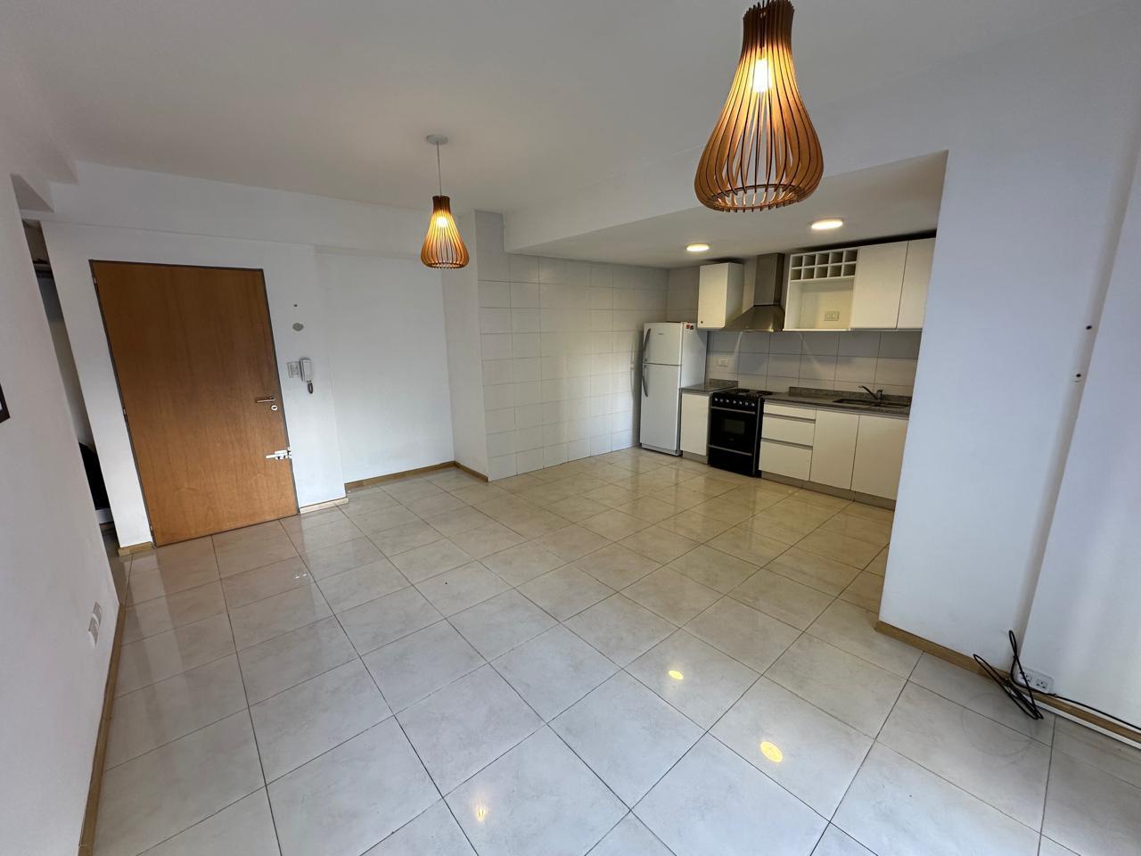 Foto de Alquiler Departamento de 2 ambientes en Parque Chacabuco, imagen 3